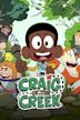 Craig of the Creek