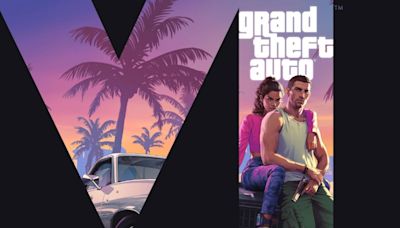 GTA 6: 5 reasons why gamers are concerned about microtransactions in GTA 5 successor