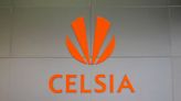 Colombiana Celsia considera vender proyectos eólicos en Guajira, reubicar equipos en Perú