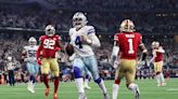 Here’s the honest truth preview of Cowboys-49ers