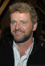 Aidan Quinn