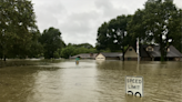 Google used AI tools to predict a flood a week ahead — here’s how