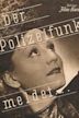 Police Report (1939 film)