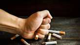 Semana sin tabaco: Estas son las 100 razones para dejar de fumar - Diario Río Negro