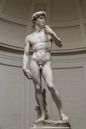 History of the nude in art