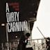 A Dirty Carnival