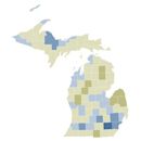 2022 Michigan Proposal 3