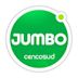 Jumbo (hypermarket)