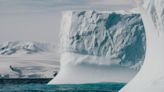 Climate Change Key Factor Of Record-Low Antarctic Sea Ice: Study