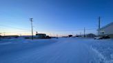 Shooting stuns indigenous whaling village on Alaska's desolate North Slope