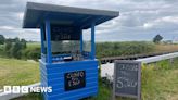 Lincolnshire farmer loses 200 potato bags in honesty box thefts