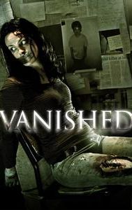 Vanished