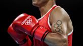 IOC KO’s Boxing Group’s Plan to Pay Olympic Medalists in Paris