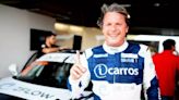 Piloto da Porsche Cup é encontrado morto em cachoeira de São Paulo