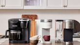 How Do Keurig Coffee Makers Work, Anyways?