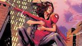 Mary Jane Proves Her Value in Ultimate Spider-Man #6