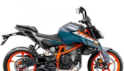 Upgrading to a 2024 KTM Duke 250 from 2005 Honda Unicorn: My Thoughts | Team-BHP