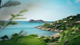 Saint Tropez, France Travel Guide: Sun, Sand, And Southern French Sophistication Beyond The Riviera