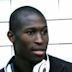 Rod Fanni