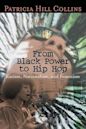 From Black Power to Hip Hop