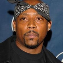 Nate Dogg