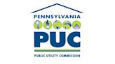 PUC investigating FirstEnergy’s proposed rate increase