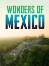 Wonders of Mexico