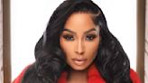 Love and Hip Hop Atlanta’s Karlie Redd Sign New Label Deal | WNCI 97.9 | Shaheed