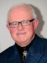 Ken Morley