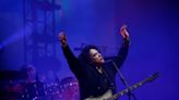 The Cure for Ticketmaster? Band says it has secured fee refund for fans