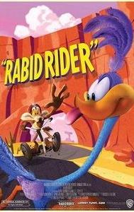 Rabid Rider