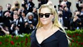 Amy Schumer reacts to P&G claim that she's the reason tampons are so hard to find: 'I don't even have a uterus'