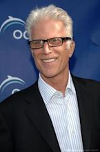 Ted Danson