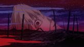 ‘The End of Evangelion’ Hits Theaters Nationwide for the First Time Next Month