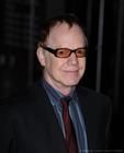 Danny Elfman