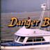 Danger Bay