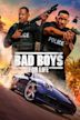 Bad Boys Para Siempre