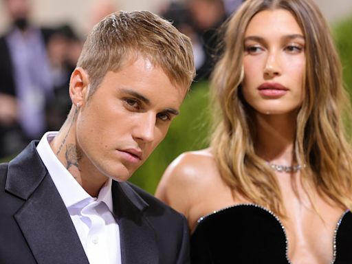 Justin y Hailey Bieber anuncian que esperan su primer bebé