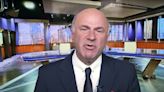 Kevin O'Leary says court ruling will have 'major impact' on energy sector — how to get in on the action