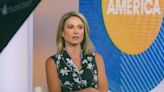 Former GMA 3 Host Amy Robach Is ‘Lobbying Hard for Her Return’