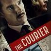 The Courier (2020 film)