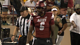 NM State football ready for regular season finale against Jax State