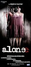 Alone (2007) | FilmTV.it