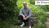 Philosopher Nick Bostrom: ‘Chatbot romances could be the norm for the next generation’