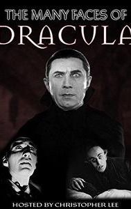 The Many Faces of Dracula