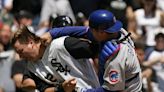 Column: A brief history of the 118-year-old Cubs-White Sox rivalry, from ‘bitter dregs’ to booing Michael Jordan