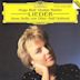 Hugo Wolf, Gustav Mahler: Lieder