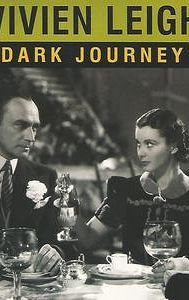 Dark Journey (film)