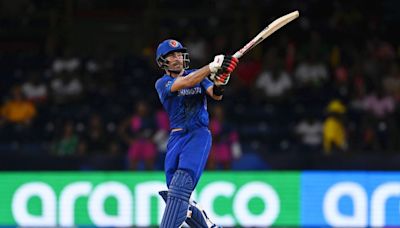 How to watch South Africa vs Afghanistan: live stream T20 World Cup 2024