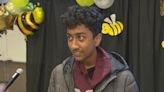 Healthy Muslim Families hosts Spelling Bee for budding wordsmiths